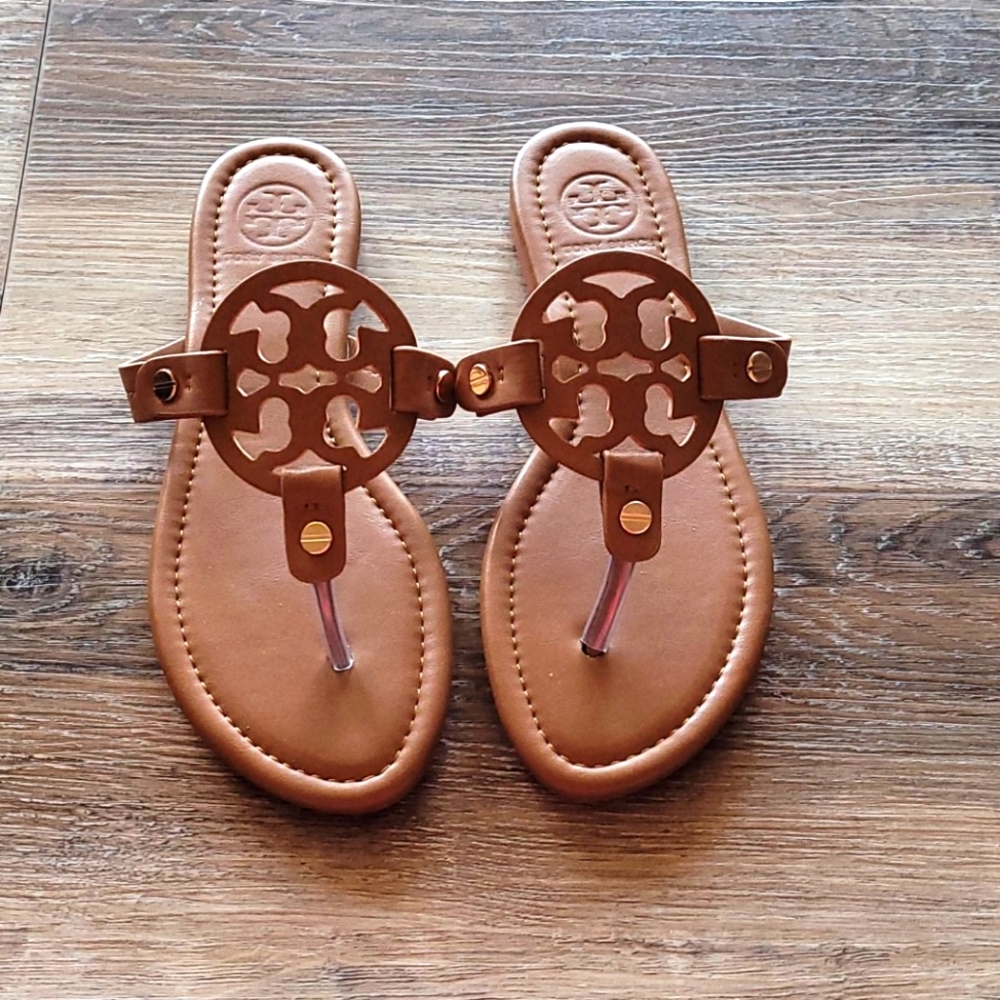 TORY BURCH Sandals
